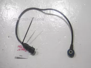 054905377G Датчик детонации Volkswagen Golf 3 Арт 2816675_6, вид 1