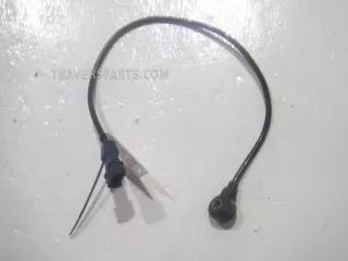 054905377G Датчик детонации Volkswagen Passat B4 Арт 2816701_8, вид 1