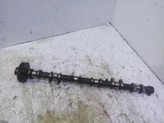 1350170110 Распредвал впускной Toyota Mark II X70 Арт 5713204_6