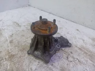 1610079285 Помпа (насос водяной) Toyota Mark II X70 Арт 5713248_6, вид 1