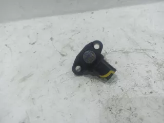 A0041533328 Датчик абсолютного давления Mercedes A W169 Арт 5714957_3, вид 1