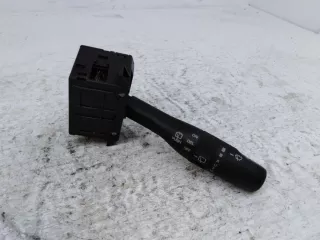 56050003AB Переключатель стеклоочистителей подрулевой Jeep  Grand Cherokee II (WJ) Арт 5723476_2