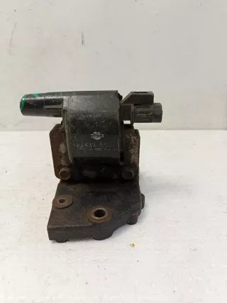 2243355S10 Катушка зажигания Nissan Avenir Арт 5727636_9, вид 1