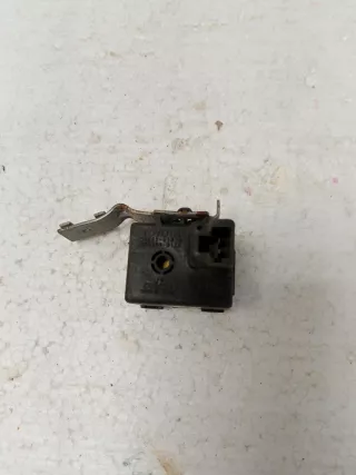8665251010 Реле Toyota Land Cruiser Prado 120 Арт 5728125_6, вид 1