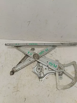 6980260090 Стеклоподъемник электрический передний левый Toyota 4Runner 5 Арт 5729162_3, вид 1