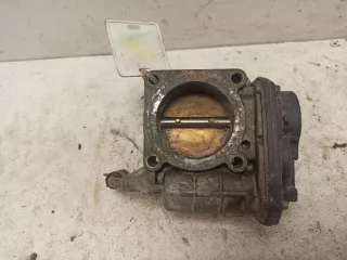 16119JK20B Дроссельная заслонка Nissan 370Z Арт 5730340_7, вид 1