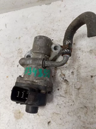 1S7G9D475AE Клапан рециркуляции отработавших газов Volvo S40 2 Арт 5734852_3, вид 1