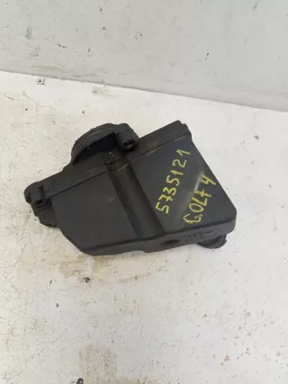 036103464G Маслоотделитель Seat Cordoba 1 Арт 5735121_11
