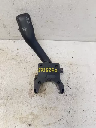 4B0953503F Переключатель стеклоочистителей подрулевой Seat Leon 1 Арт 5735270_12, вид 1