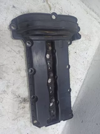 68147538AA Крышка клапанная Chrysler 300C 1 Арт 5738508_2
