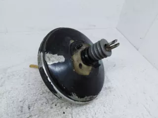 A0044303130 Вакуумный усилитель тормозов Mercedes C W202 Арт 5740609_3, вид 1