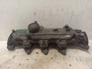 8200629199 Крышка клапанная Renault Scenic 3 Арт 5741349_16, вид 1