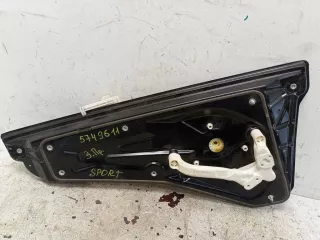 CVH500020 Стеклоподъемник электрический задний правый Land Rover Range Rover Sport 1 Арт 5749611_2, вид 1