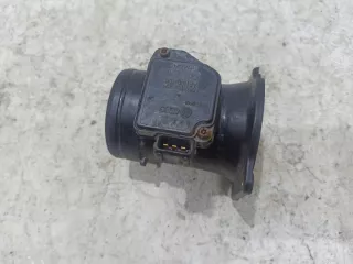058133471X Расходомер воздуха Volkswagen Passat B5 Арт 5757002_5, вид 1