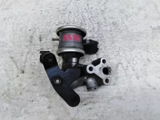 06A131102A Клапан ЕГР Volkswagen Jetta 4 Арт 5757662_3, вид 1