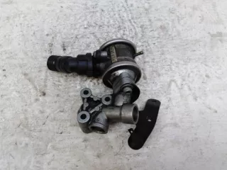 06A131102A Клапан ЕГР Seat Ibiza 2 Арт 5757670_5, вид 1