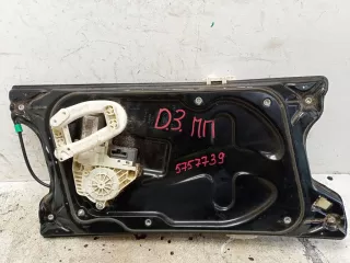 CUH500103 Стеклоподъемник электрический передний правый Land Rover Discovery 3 Арт 5757739_2, вид 1