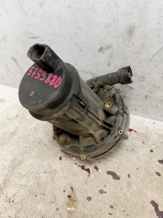 078906601D Насос воздушный Audi A3 8L Арт 5759880_3
