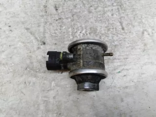 06A131102A Клапан ЕГР Volkswagen Jetta 4 Арт 5763686_3, вид 1