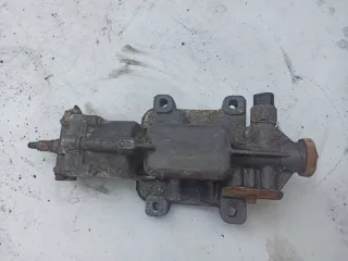 1669366 Механизм выбора передач Volvo FM Арт 5763860_4, вид 1