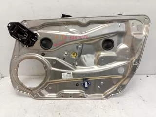 A2047202579 Стеклоподъемник электрический передний правый Mercedes C W204 Арт 5770032_2, вид 1