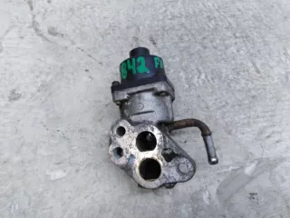 5204549 Клапан рециркуляции отработавших газов Ford Focus 1 Арт 5785842_19, вид 1