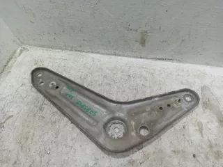 33326770978 Кронштейн задней балки BMW X5 F15 Арт 5785949_2, вид 1