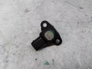 A0051535028 Датчик абсолютного давления Mercedes A W168 Арт 5787327_12, вид 1