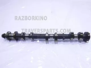 13020JK20A Распредвал впускной Infiniti QX70  Арт 2738153_5, вид 1