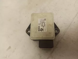 34526782370 Датчик ускорения BMW X6 E71/E72 Арт 5792971_3, вид 1
