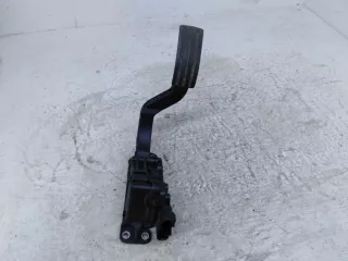 1530737 Педаль газа Ford Fusion 1 Арт 5795280_2, вид 1