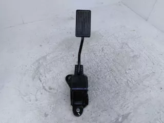 17800STKA81 Педаль газа Honda CR-V 3 Арт 5795436_2, вид 1