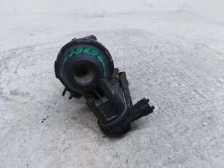 24420570 Клапан вакуумный Opel Corsa D Арт 5796761_8