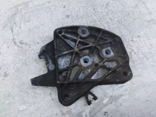 9198578 Кронштейн КПП Opel Tigra 2 Арт 5796868_5, вид 1