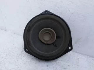 90510071 Динамик Opel Astra H Арт 5797690_3, вид 1