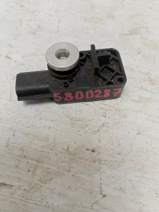8200385078 Датчик SRS Renault Megane 3 Арт 5800287_2, вид 1