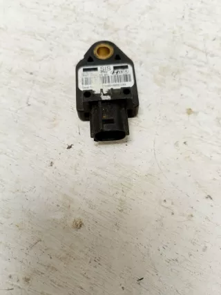 959202H000 Датчик SRS средней стойки Hyundai i30 FD Арт 5800497_9, вид 1