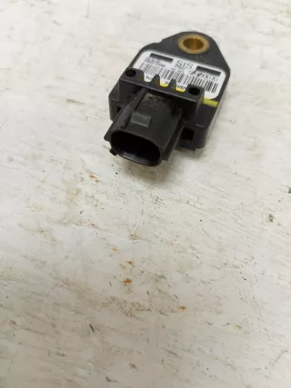 959202H000 Датчик SRS средней стойки Hyundai Getz Арт 5800499_8, вид 1