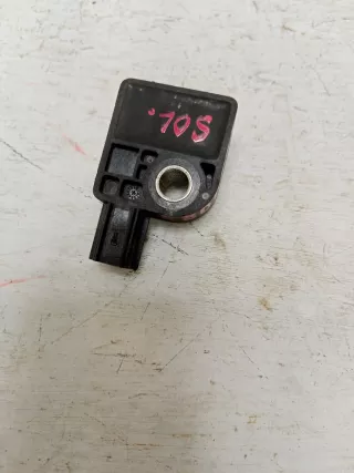 959201R000 Датчик SRS Hyundai Accent RB Арт 5800538_3