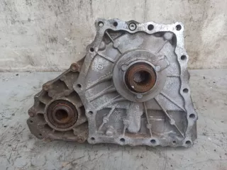 331001MD1A Раздаточная коробка Infiniti M (Y51) Арт 5801318_3