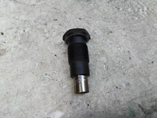 06H109467AE Натяжитель цепи ГРМ Volkswagen Beetle 2 Арт 5807804_2, вид 1