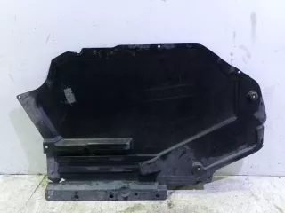 51757158405 Защита бензобака BMW X6 E71/E72 Арт 5808811_2, вид 1