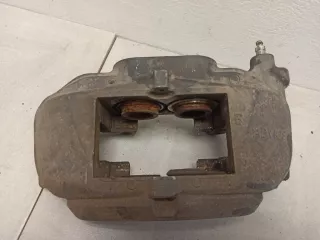 4773022460 Суппорт передний правый Lexus GS 4 Арт 5812024_5