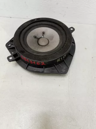 963304L000 Динамик Hyundai Accent RB Арт 5813162_3, вид 1