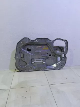 1738646 Стеклоподъемник электрический передний правый Ford Kuga 1 Арт 5815283_3, вид 1