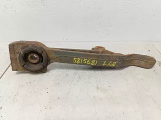 5238060100 Кронштейн редуктора Toyota Land Cruiser Prado 150 Арт 5815681_3, вид 1