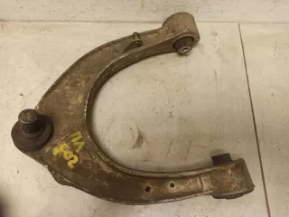 31126775967 Рычаг передний верхний BMW 5 F10/F11/GT F07 Арт 5822196_2, вид 1