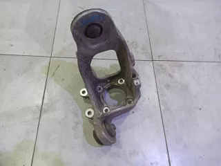 33326879102 Кулак задний правый BMW X5 F85 Арт 5822364_3, вид 1
