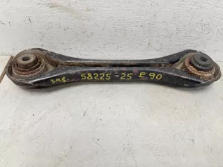 33326777980 Рычаг задний поперечный BMW 3 E90/E91/E92/E93 Арт 5822525_2, вид 1
