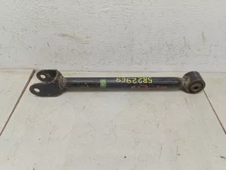 4871053020 Тяга задняя поперечная Lexus GS 3 Арт 5822969_2, вид 1